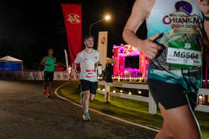 BIB: 
                            <button type="button" onclick="openModal(26553284)" class="btn btn-primary btn-sm float-right btn-popup" data-toggle="modal" data-target=".modal-high-quality">
                        <i class="fas fa-shopping-cart"></i> Add to Cart
                    </button>
                                            <button type="button" onclick="isThisMe(26553284, true)" class="btn btn-success btn-sm float-right btn-popup btn-isme hidden" data-toggle="tooltip" data-placement="bottom" title="นี่คือรูปของคุณใช่ไหม คลิกที่นี่เพื่อเอาเข้าอัลบั้ม">
                        <i class="fas fa-plus"></i> Add to album
                    </button>
                    <button type="button" onclick="isThisMe(26553284, false)" class="btn btn-warning btn-sm float-right btn-popup btn-isnotme hidden">
                        <i class="fas fa-ban"></i> Remove from album
                    </button>